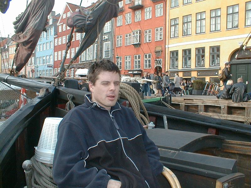 18 Hasse fra Illum.jpg